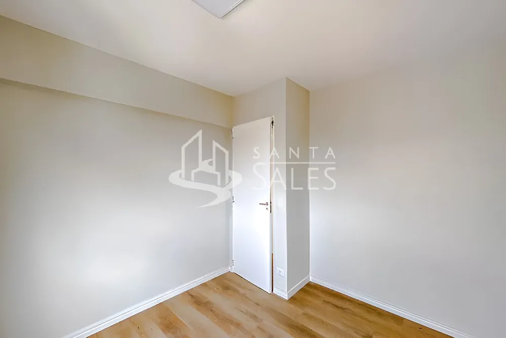 Apartamento, 3 quartos, 70 m² - Foto 4