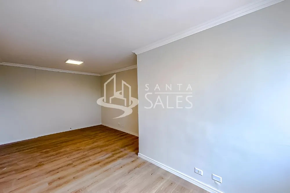 Apartamento, 3 quartos, 70 m² - Foto 12