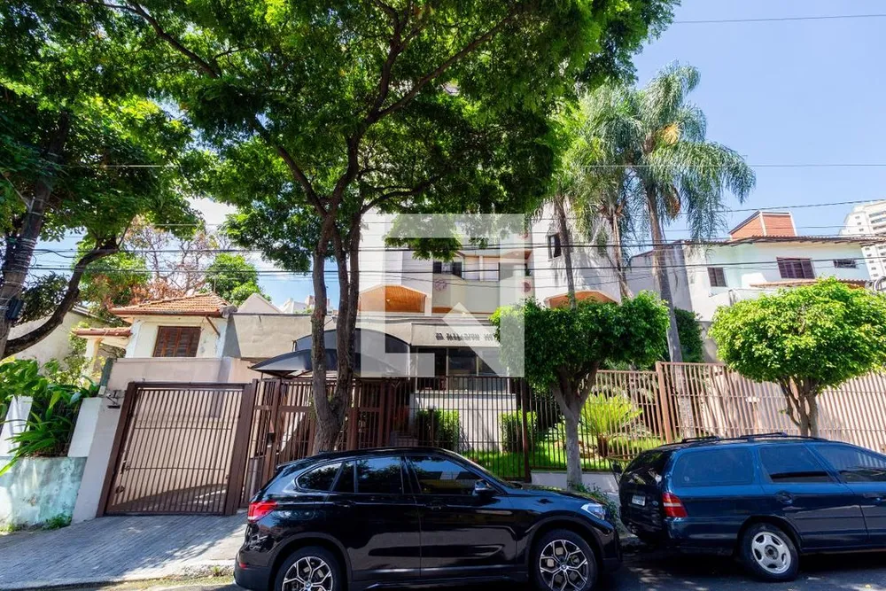 Apartamento, 3 quartos, 72 m² - Foto 4