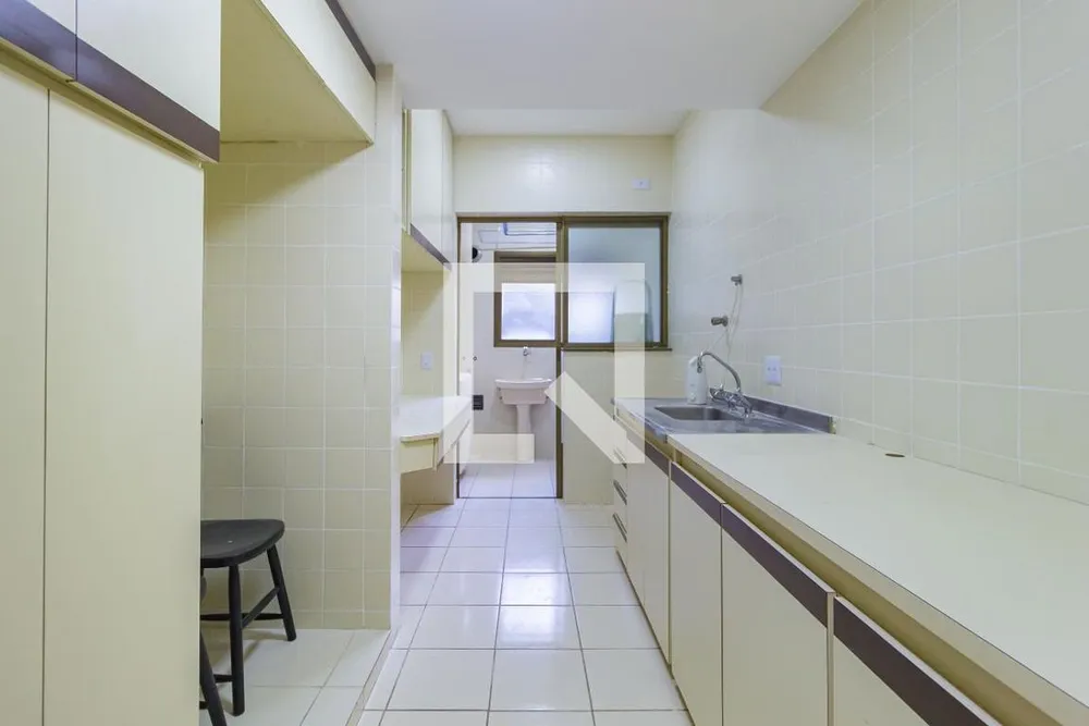 Apartamento, 3 quartos, 72 m² - Foto 2