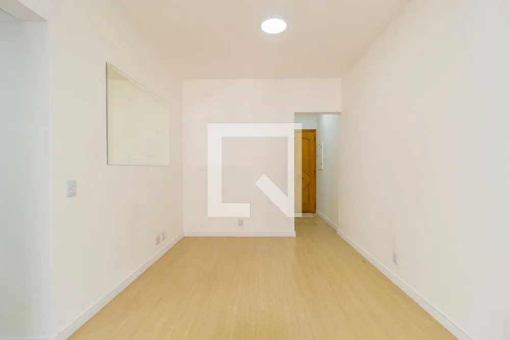 Apartamento, 3 quartos, 72 m² - Foto 1
