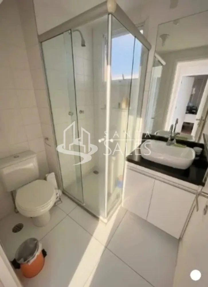 Apartamento, 3 quartos, 97 m² - Foto 3