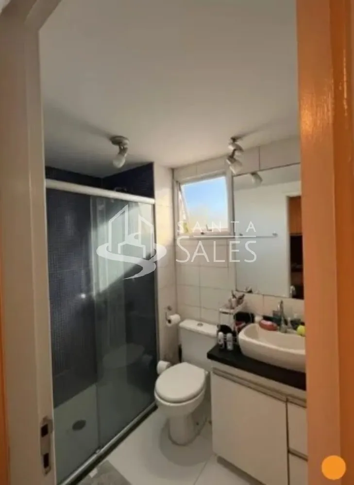 Apartamento, 3 quartos, 97 m² - Foto 4