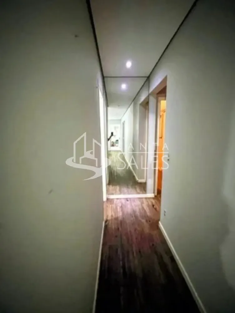 Apartamento, 3 quartos, 97 m² - Foto 12