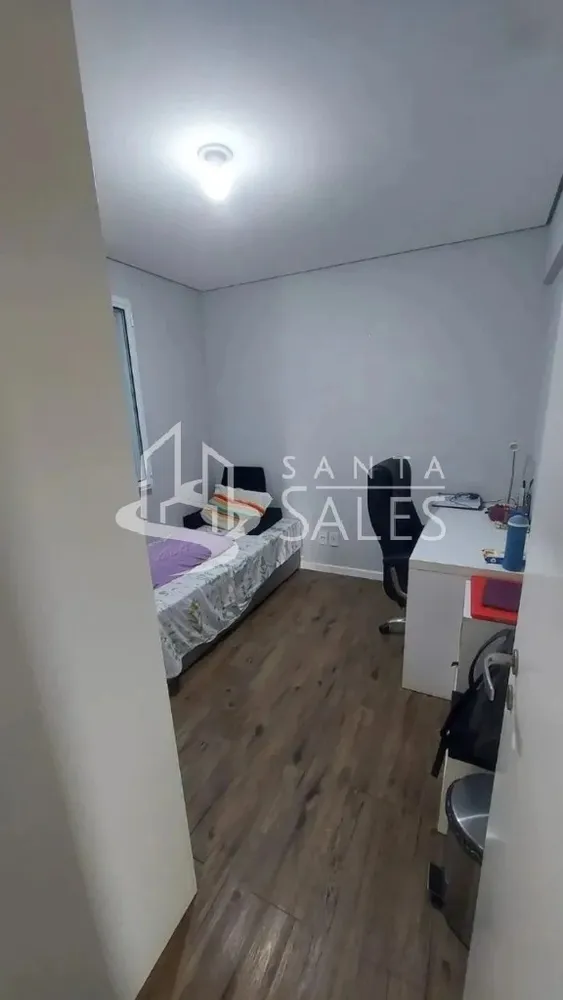 Apartamento, 3 quartos, 97 m² - Foto 8
