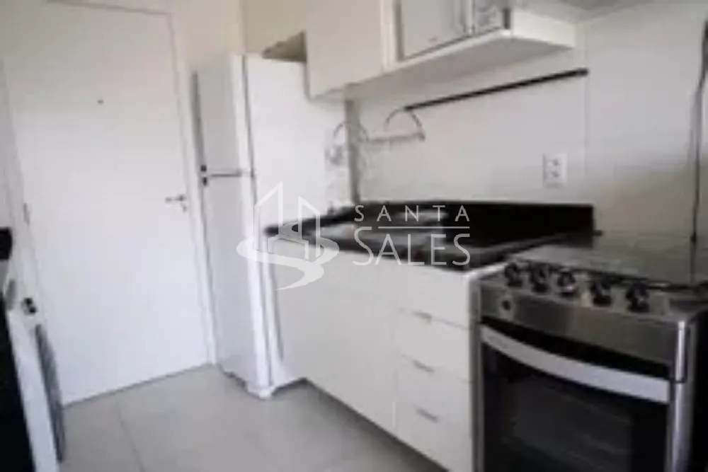 Apartamento, 1 quarto, 28 m² - Foto 8