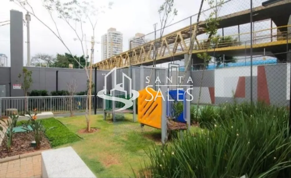 Apartamento, 3 quartos, 66 m² - Foto 15