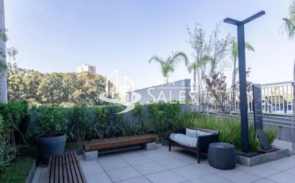 Apartamento, 3 quartos, 66 m² - Foto 13
