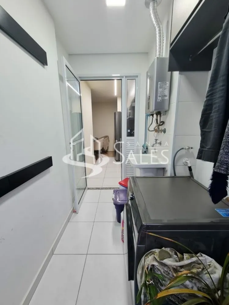 Apartamento, 3 quartos, 66 m² - Foto 7