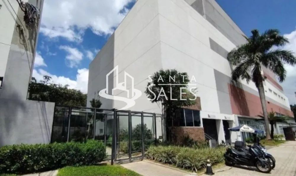 Apartamento, 3 quartos, 66 m² - Foto 11