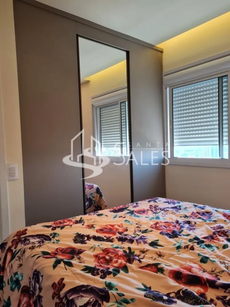 Apartamento, 3 quartos, 66 m² - Foto 4