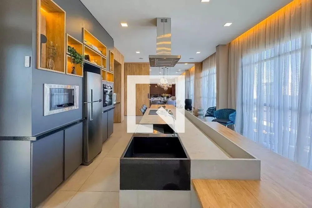 Apartamento, 1 quarto, 38 m² - Foto 9