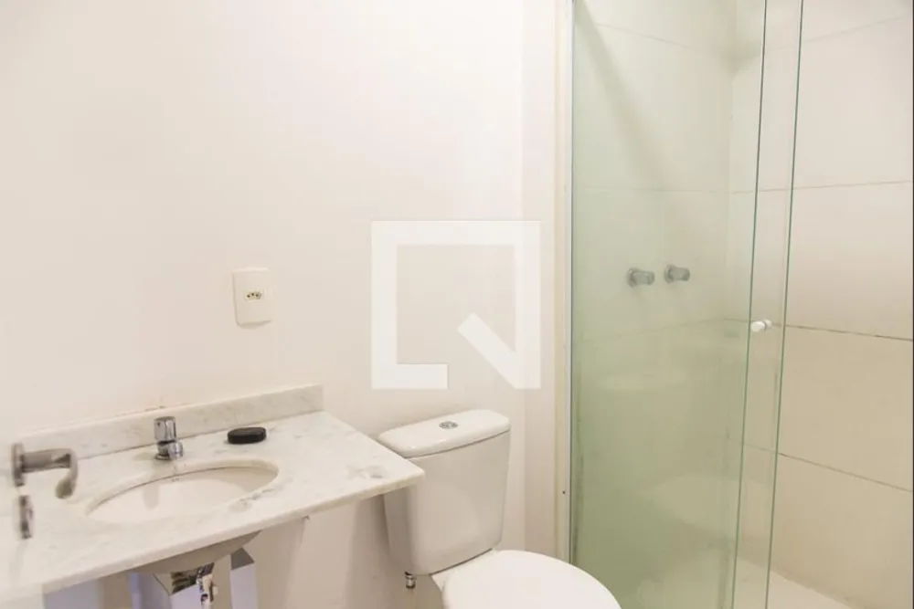 Apartamento, 1 quarto, 58 m² - Foto 4