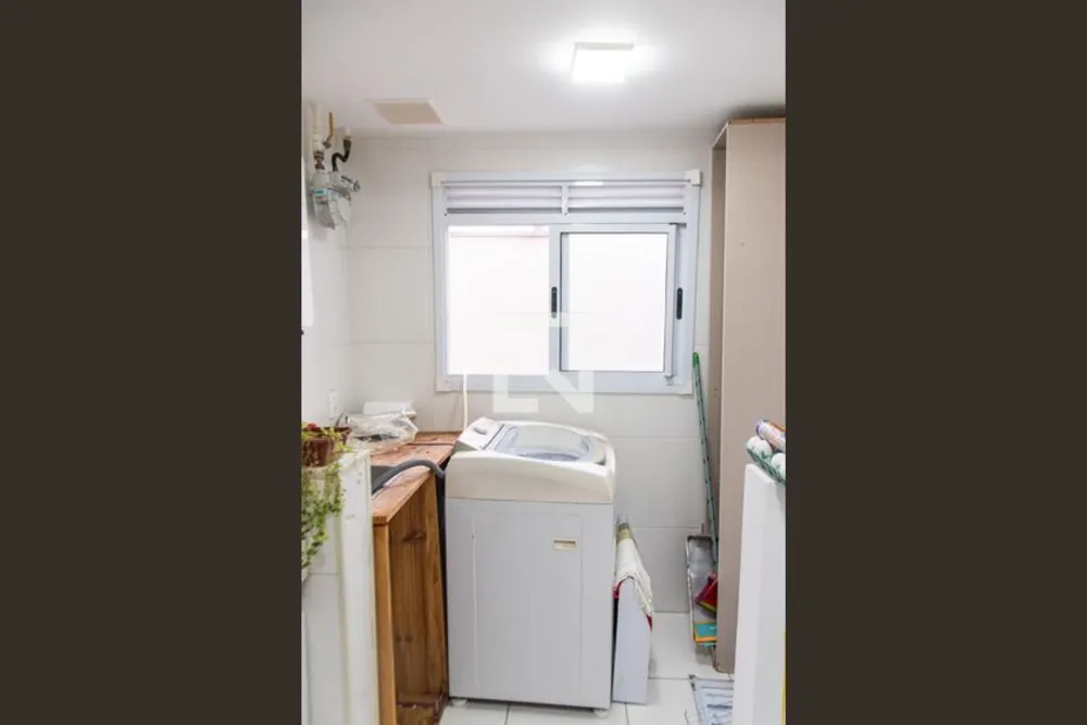 Apartamento, 1 quarto, 58 m² - Foto 10