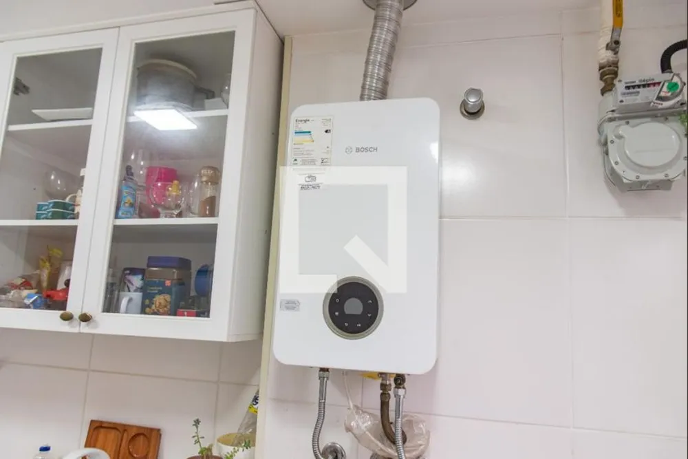Apartamento, 1 quarto, 58 m² - Foto 9