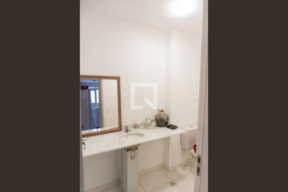 Apartamento, 1 quarto, 58 m² - Foto 6