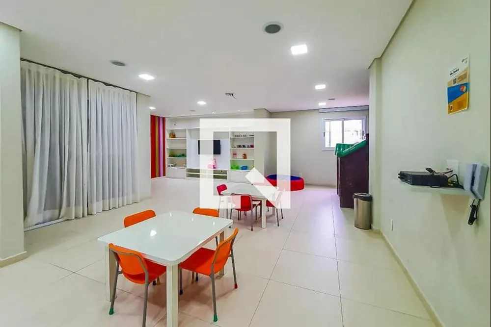 Apartamento, 1 quarto, 58 m² - Foto 12