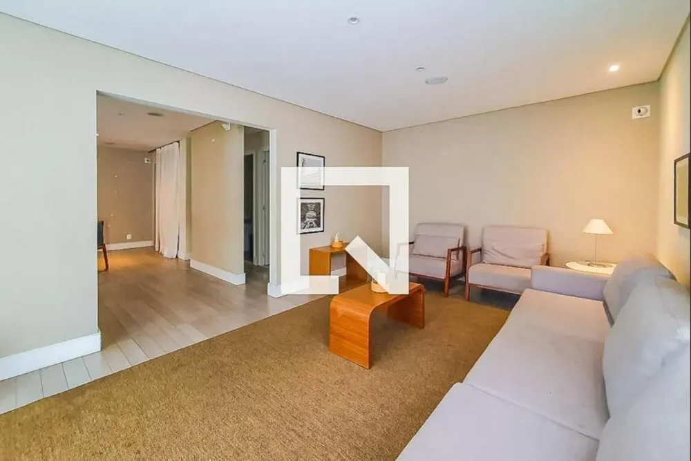 Apartamento, 1 quarto, 58 m² - Foto 13