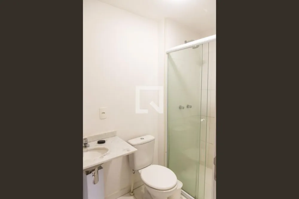 Apartamento, 1 quarto, 58 m² - Foto 3
