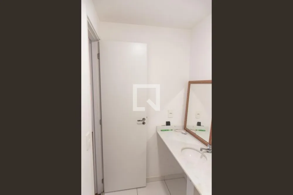 Apartamento, 1 quarto, 58 m² - Foto 7