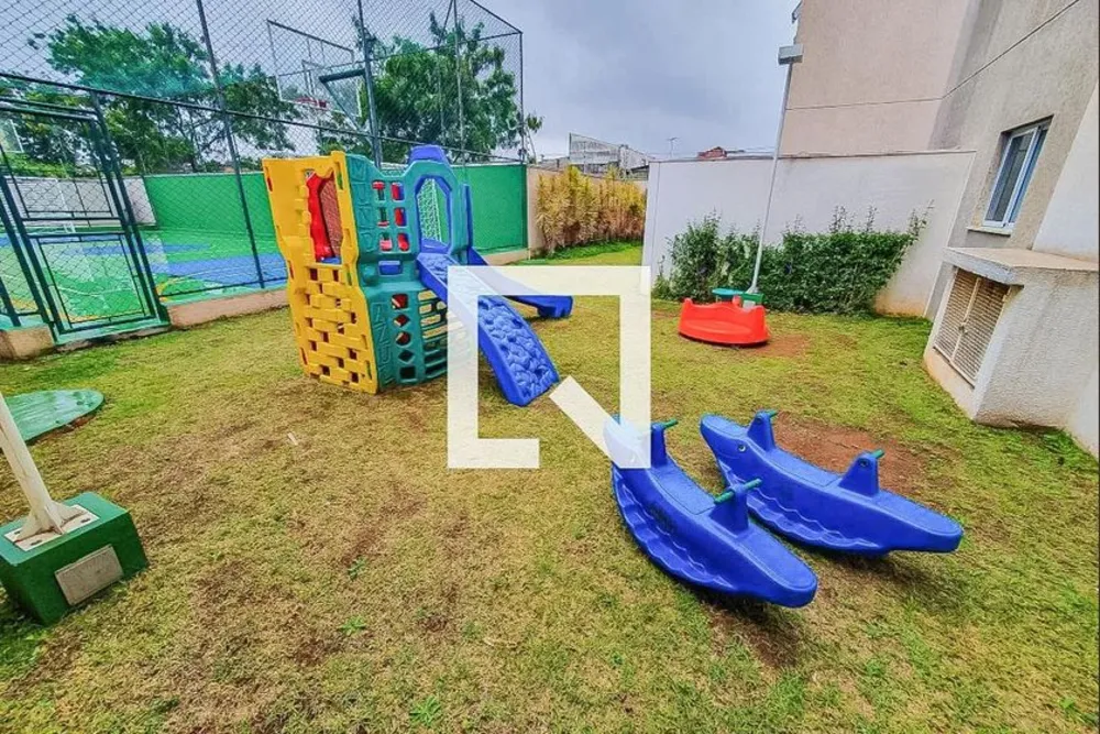Apartamento, 1 quarto, 58 m² - Foto 16