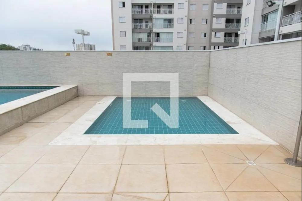 Apartamento, 1 quarto, 58 m² - Foto 11