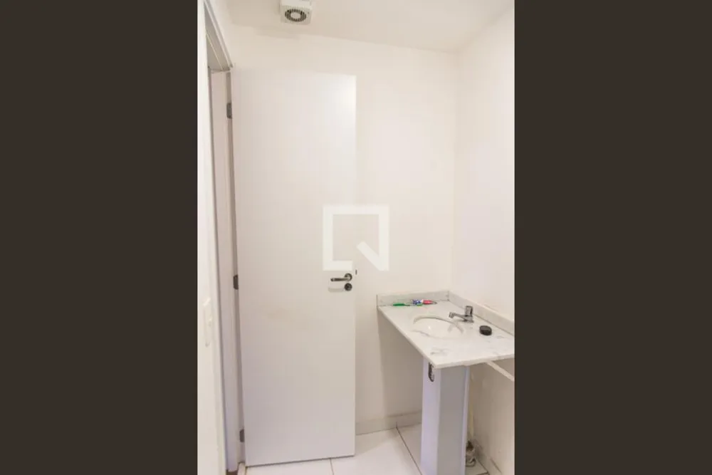 Apartamento, 1 quarto, 58 m² - Foto 5