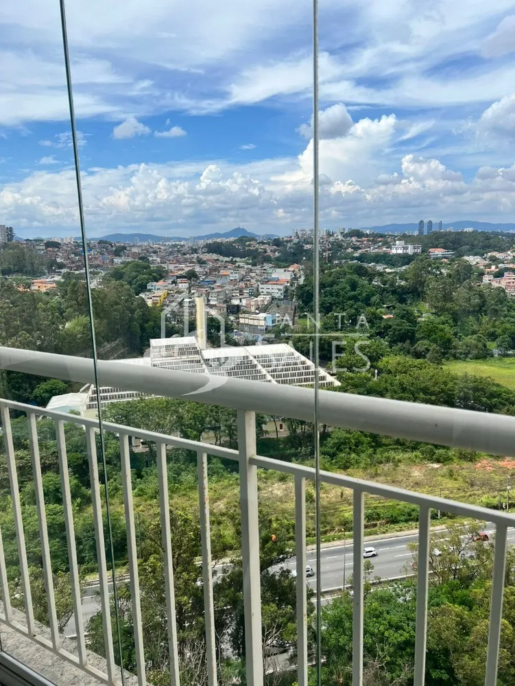 Apartamento, 3 quartos, 109 m² - Foto 4