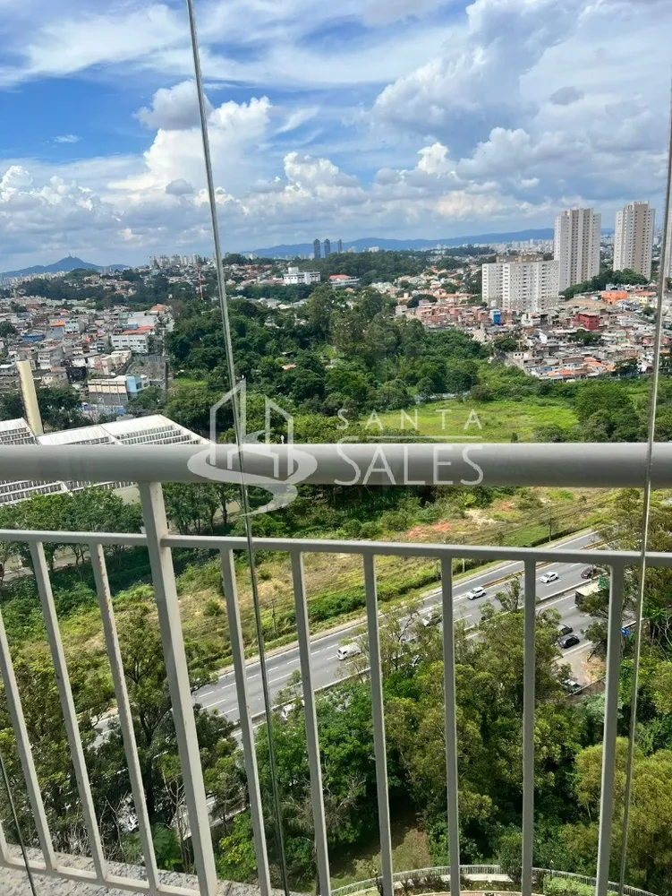 Apartamento, 3 quartos, 109 m² - Foto 6