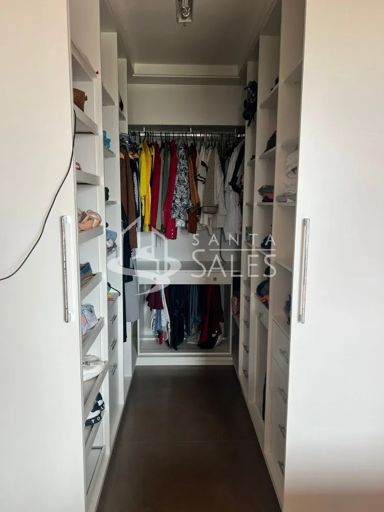 Apartamento, 3 quartos, 109 m² - Foto 7