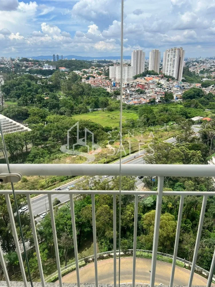 Apartamento, 3 quartos, 109 m² - Foto 2