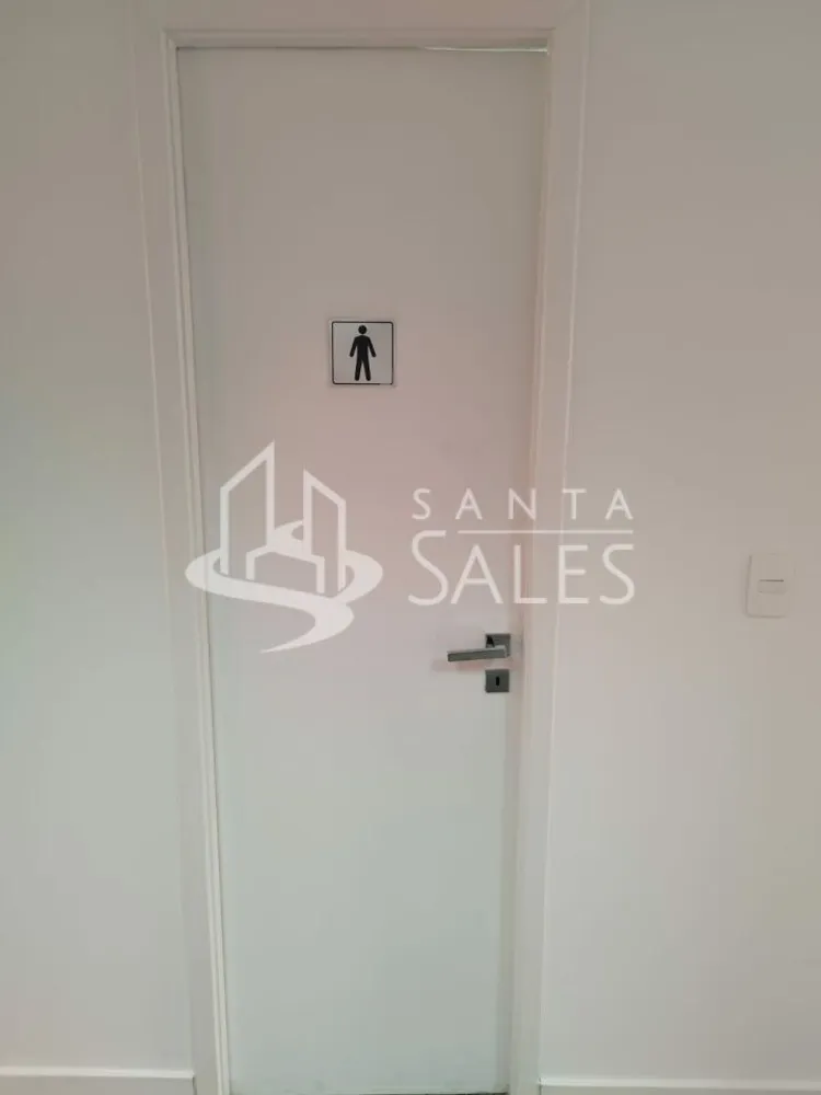 Loja-Salão, 180 m² - Foto 4