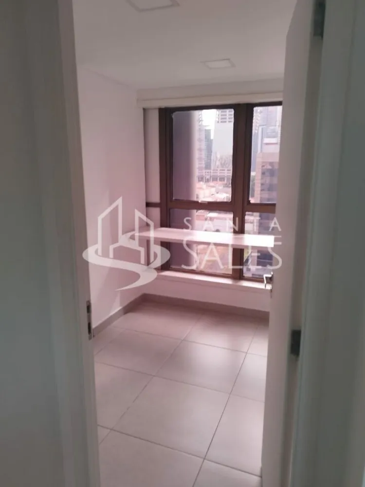 Loja-Salão, 180 m² - Foto 1