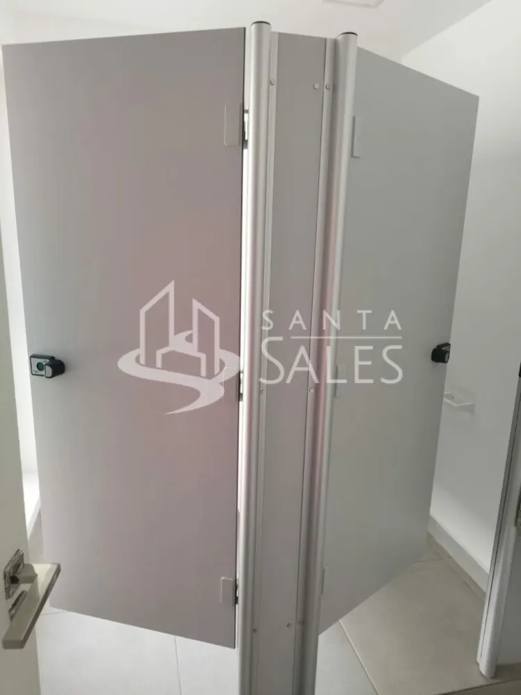 Loja-Salão, 180 m² - Foto 10