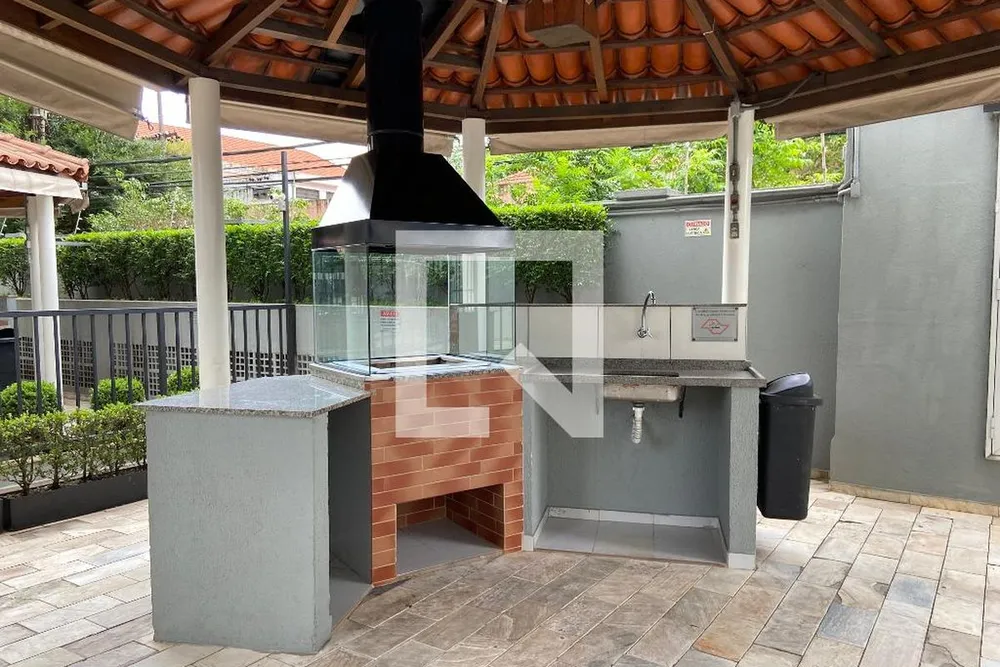 Apartamento, 3 quartos, 72 m² - Foto 4