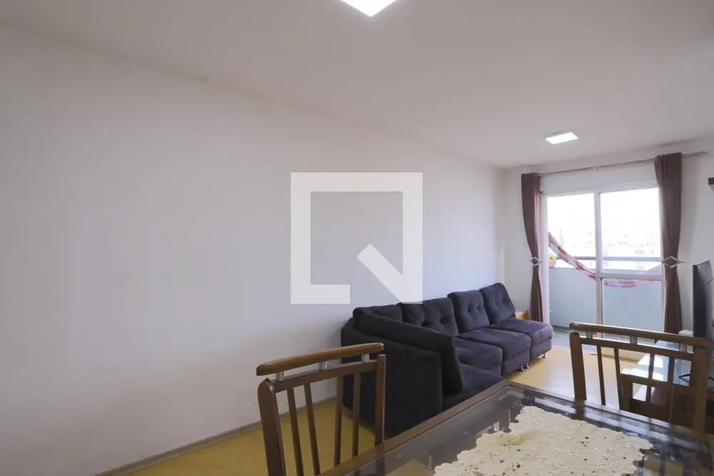 Apartamento, 3 quartos, 72 m² - Foto 5