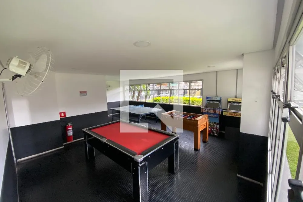 Apartamento, 3 quartos, 72 m² - Foto 7
