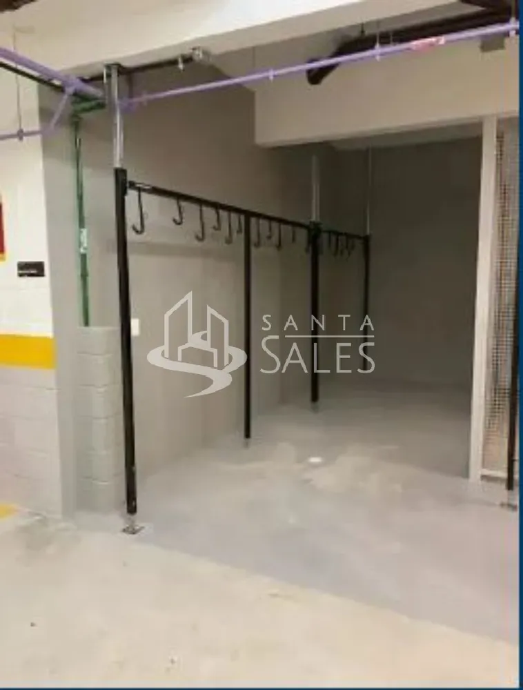 Apartamento, 3 quartos, 158 m² - Foto 3