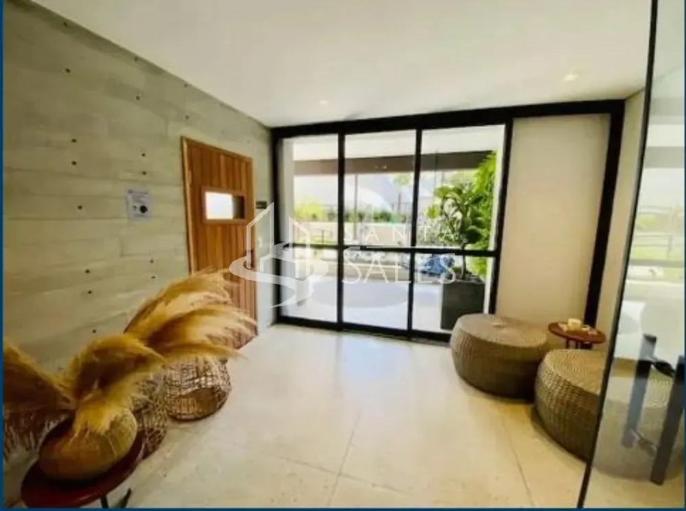 Apartamento, 3 quartos, 158 m² - Foto 10