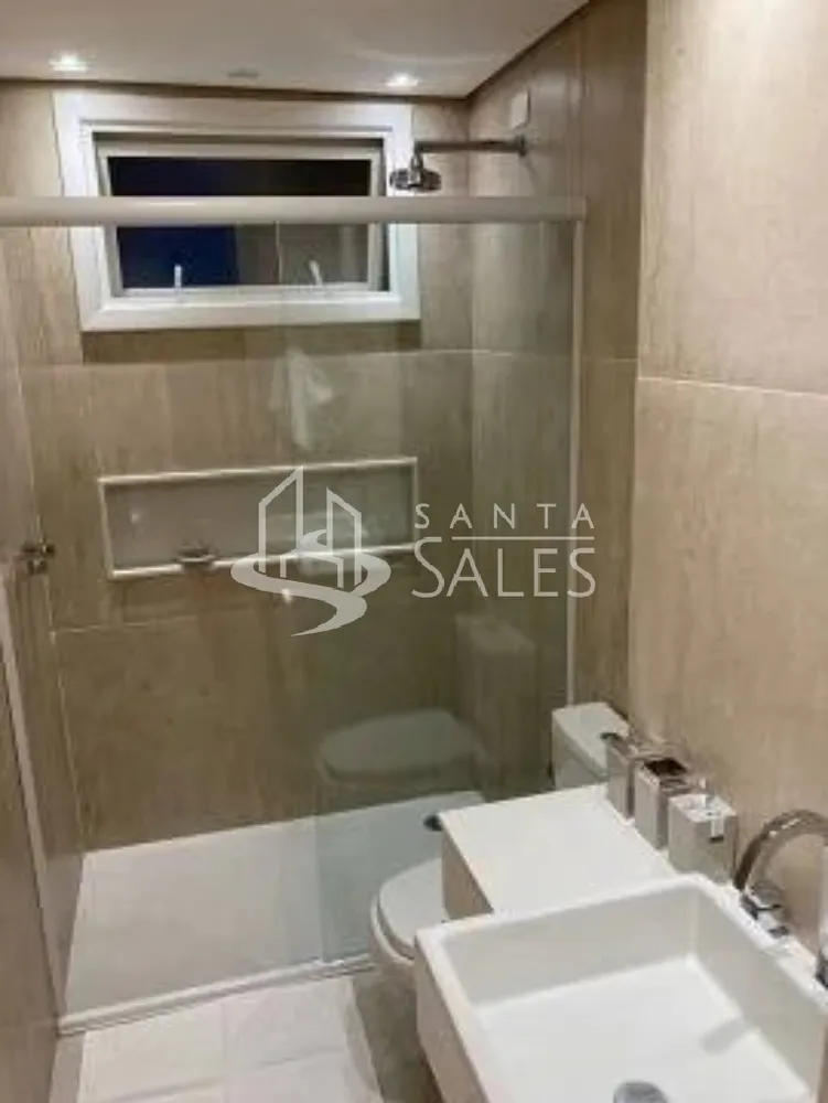 Apartamento, 3 quartos, 108 m² - Foto 6