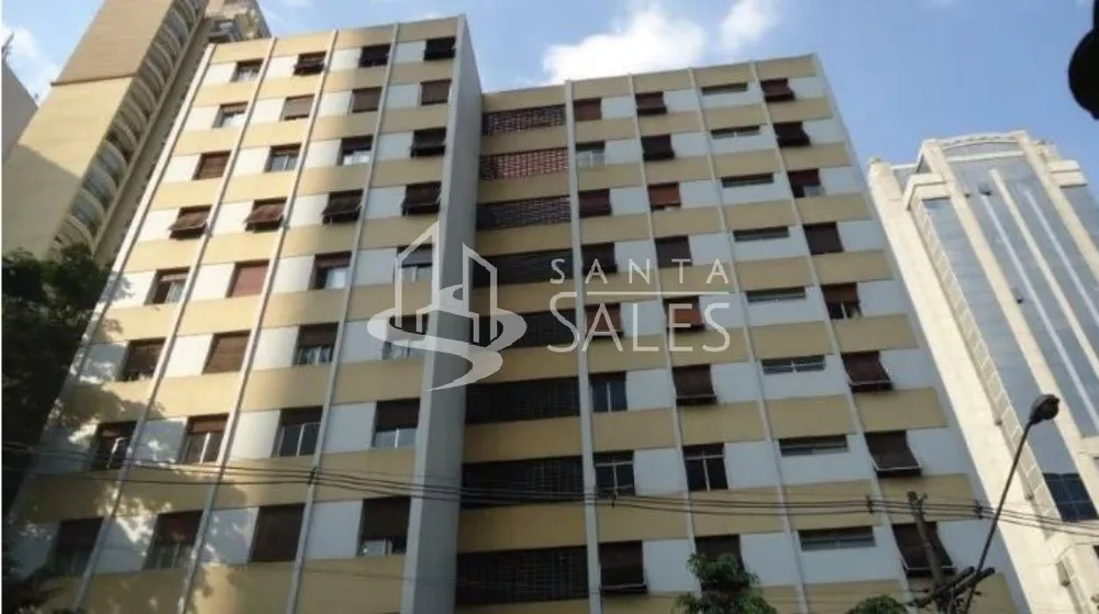Apartamento, 3 quartos, 108 m² - Foto 7