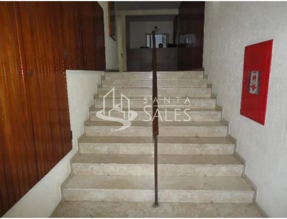 Apartamento, 3 quartos, 108 m² - Foto 13