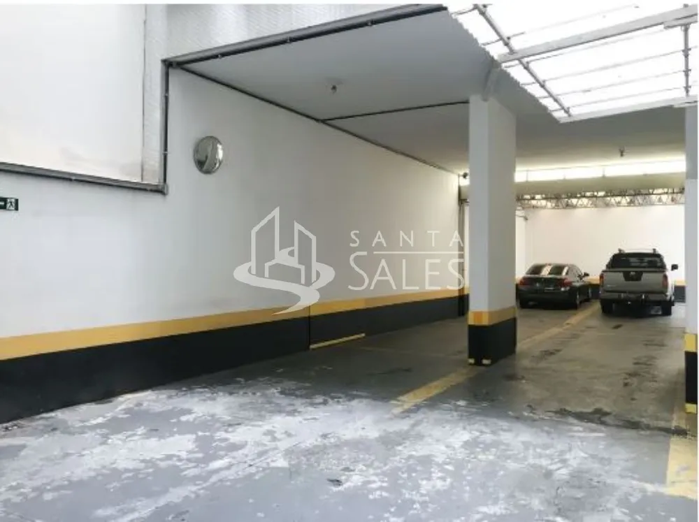 Apartamento, 3 quartos, 108 m² - Foto 16