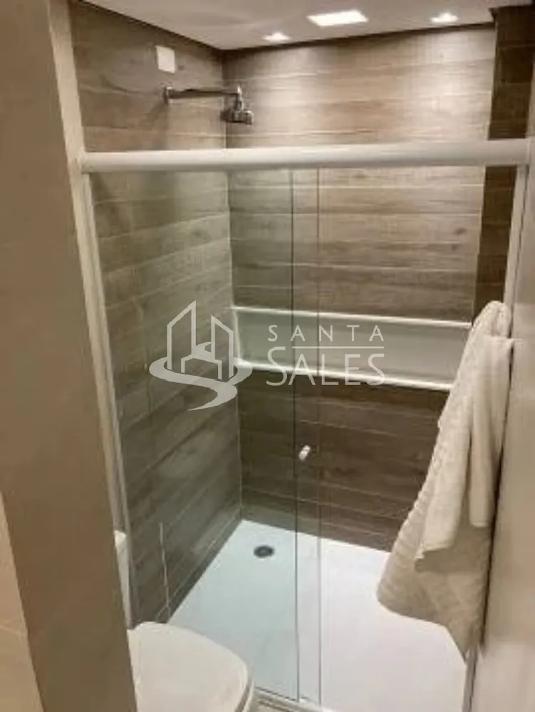 Apartamento, 3 quartos, 108 m² - Foto 10