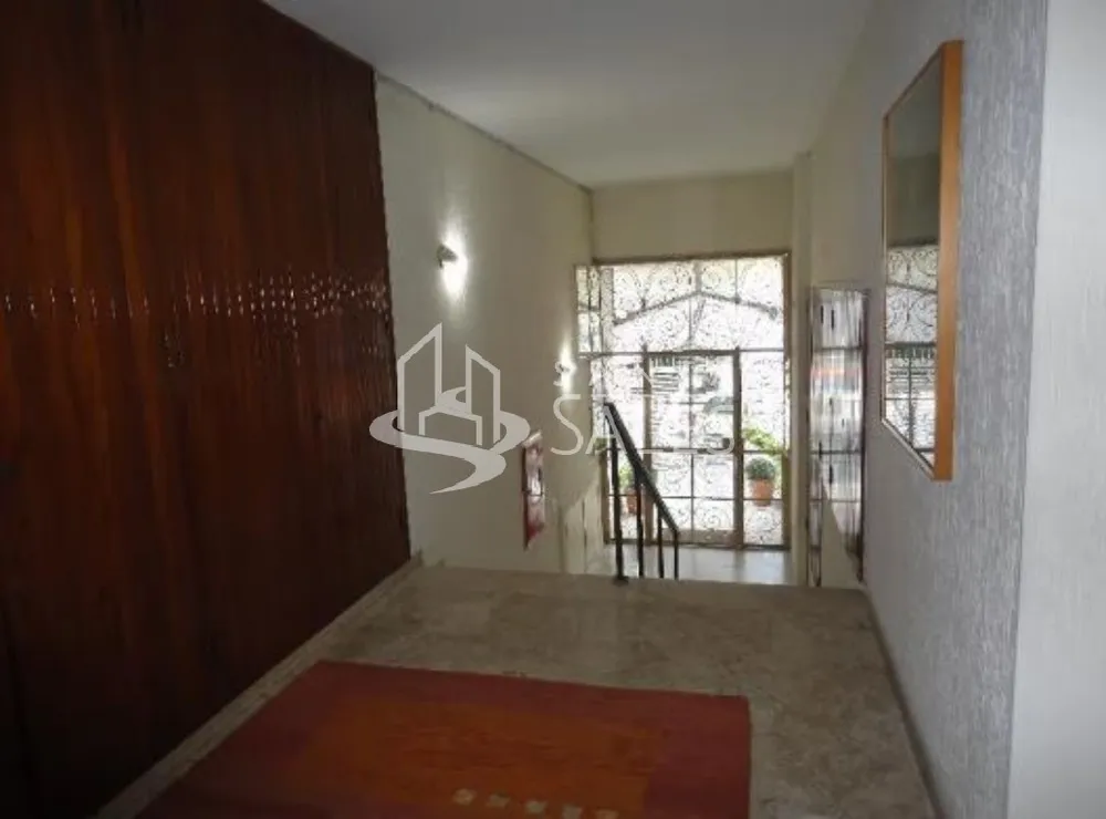Apartamento, 3 quartos, 108 m² - Foto 15