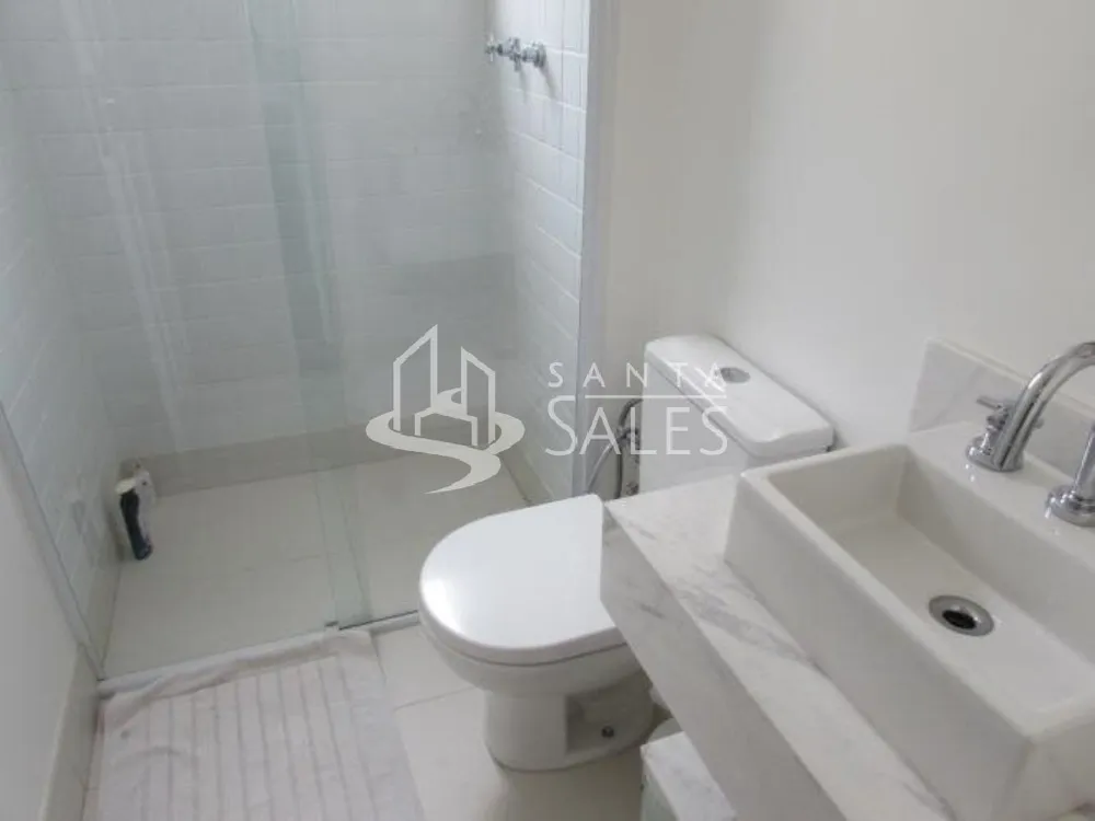 Apartamento, 4 quartos, 148 m² - Foto 4