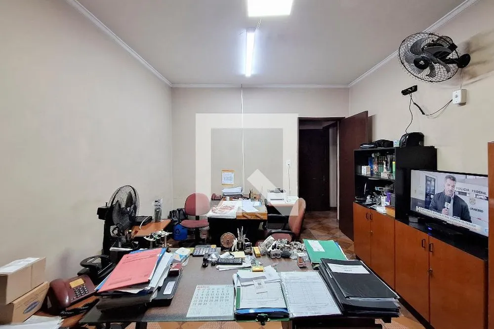 Casa, 3 quartos, 247 m² - Foto 3
