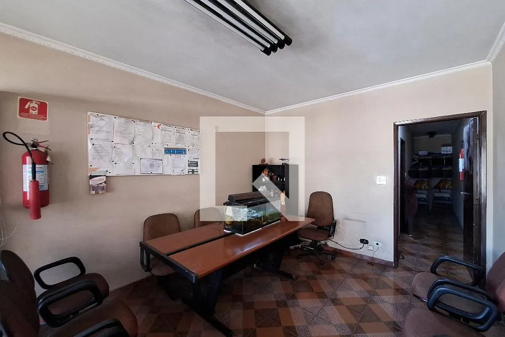 Casa, 4 quartos, 247 m² - Foto 1