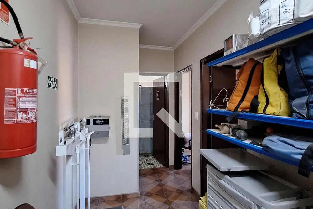Casa, 3 quartos, 247 m² - Foto 6