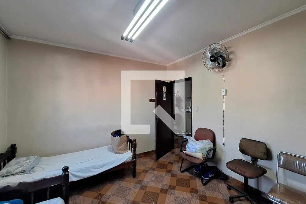 Casa, 3 quartos, 247 m² - Foto 5